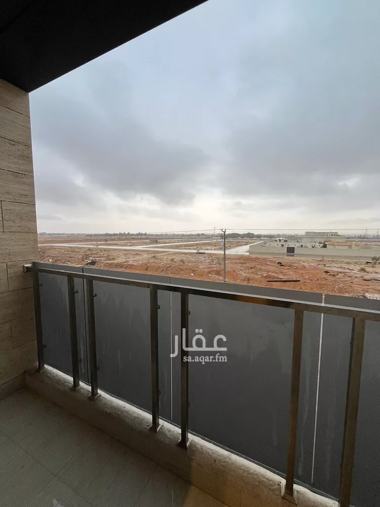 شقة للإيجار في شارع الرشاد, حي الرمال, مدينة الرياض, منطقة الرياض صورة 2