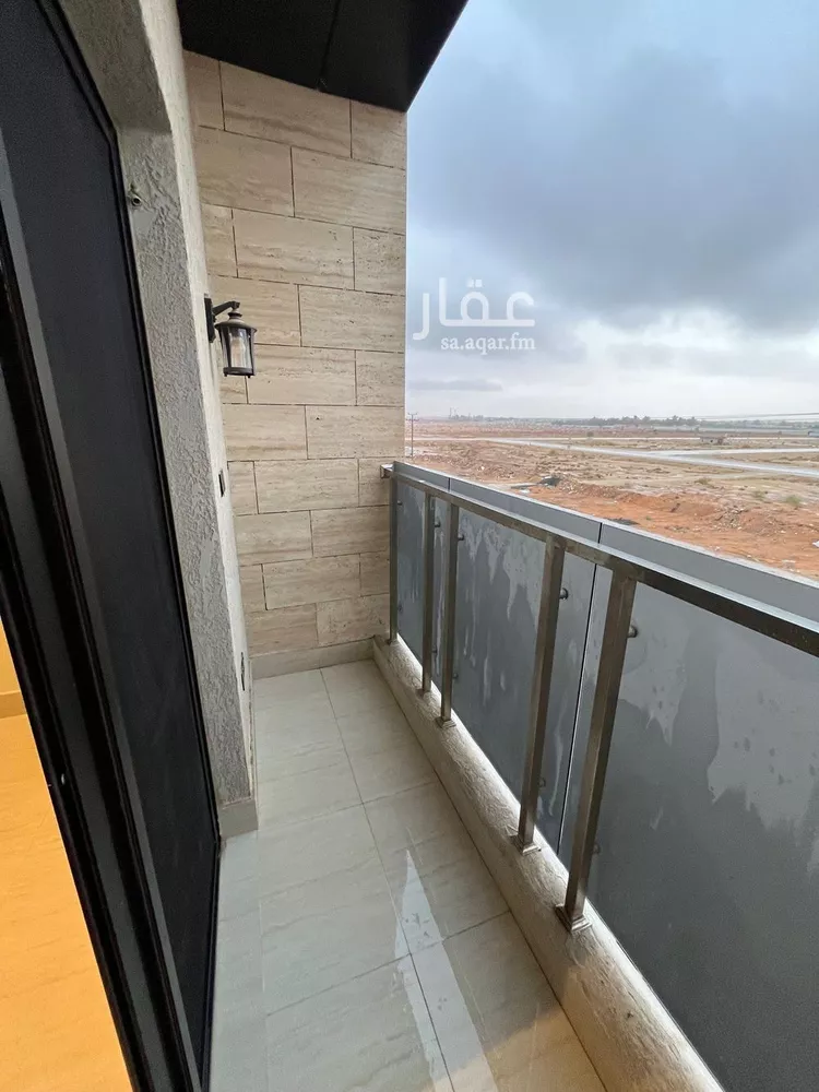 Apartment for Sale in Riyadh Ar Rimal صورة 3