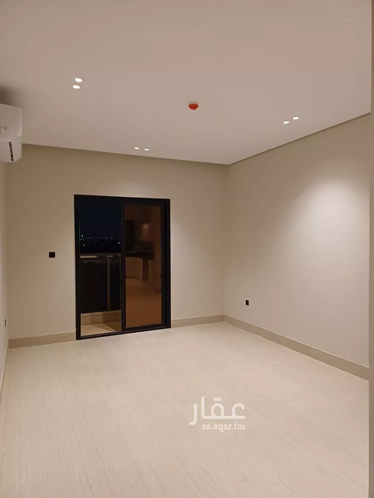 شقة للبيع في شارع الرشاد, حي الرمال, مدينة الرياض, منطقة الرياض 8