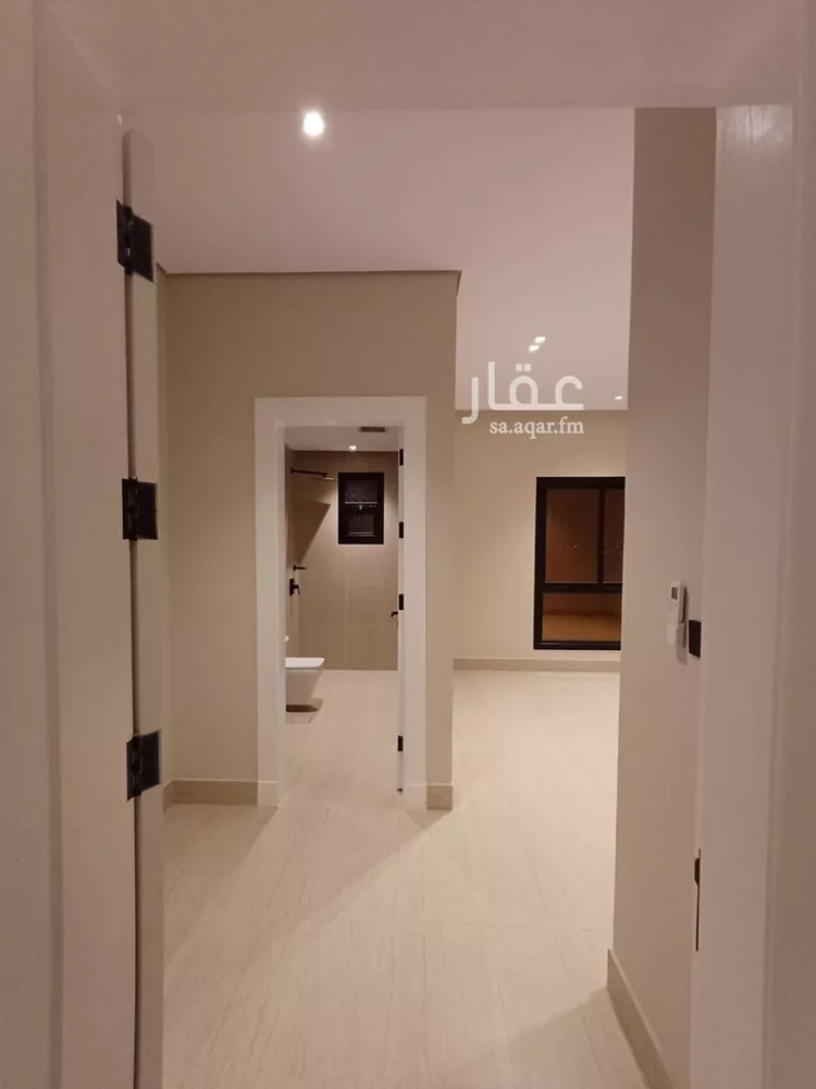 شقة للبيع في شارع الرشاد, حي الرمال, مدينة الرياض, منطقة الرياض 10