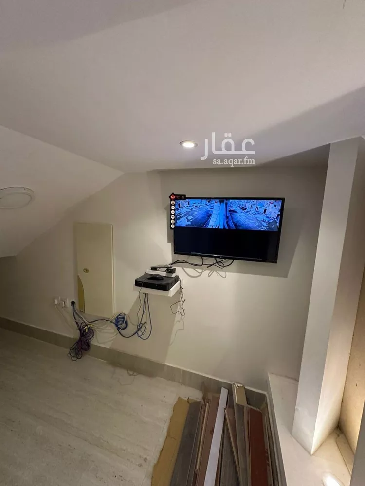 فيلا للإيجار في شارع رقم 411, حي المونسية, مدينة الرياض, منطقة الرياض صورة 5