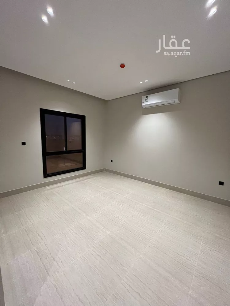 Apartment for Rent in Riyadh Ar Rimal 9