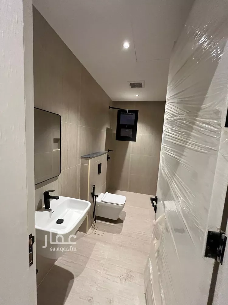 Apartment for Rent in Riyadh Ar Rimal 10