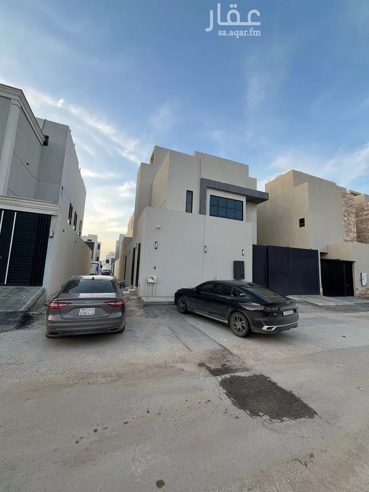 Apartment for Rent in Riyadh Ar Rimal