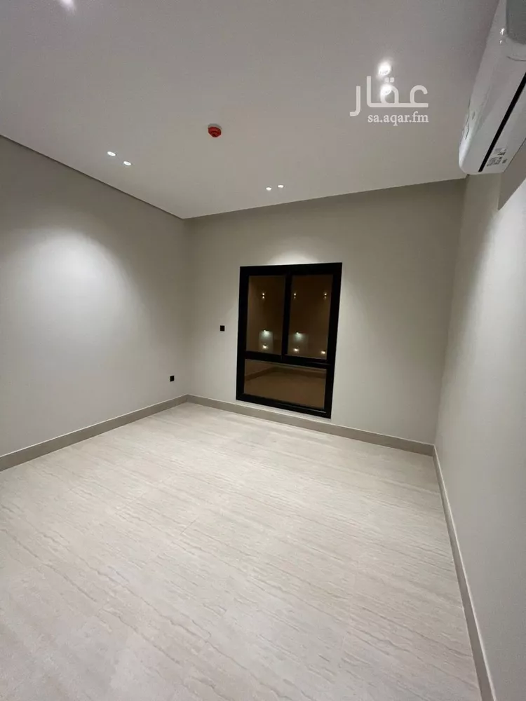 Apartment for Rent in Riyadh Ar Rimal 10