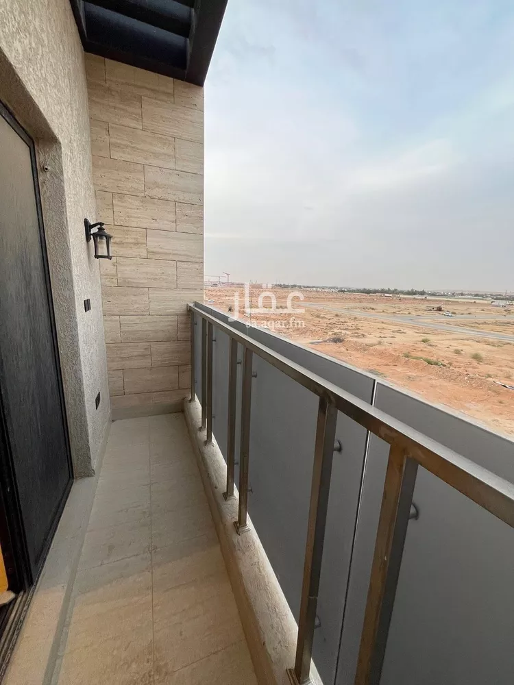 شقة للإيجار في شارع الرشاد, حي الرمال, مدينة الرياض, منطقة الرياض 10