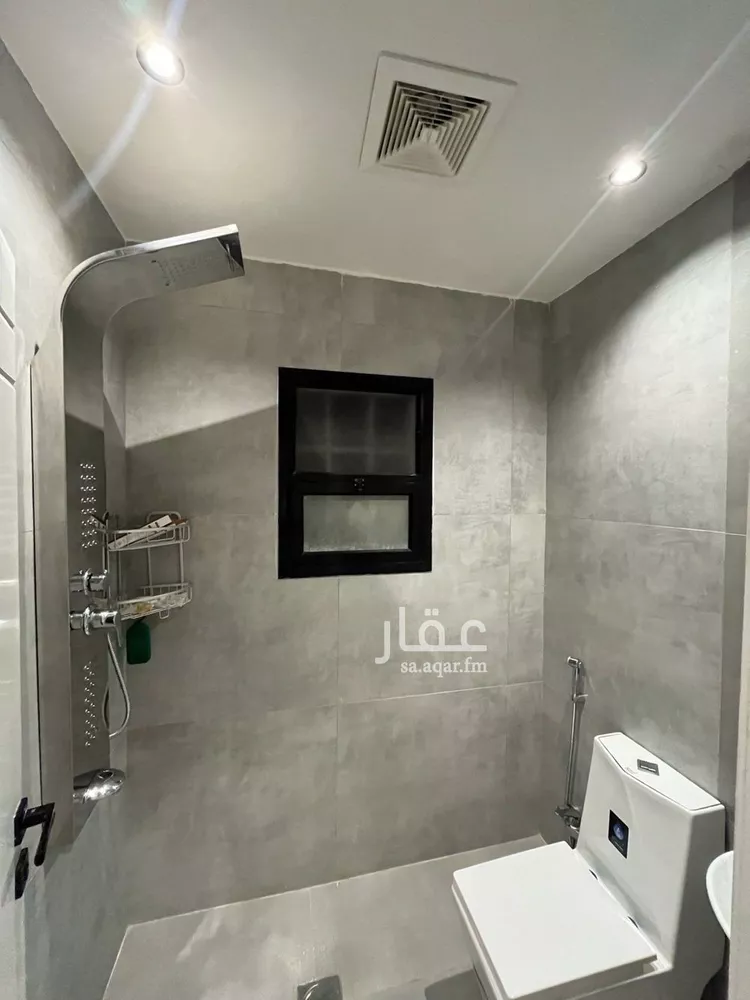 غرفة للإيجار في شارع التوفيق, حي المونسية, مدينة الرياض, منطقة الرياض صورة 3