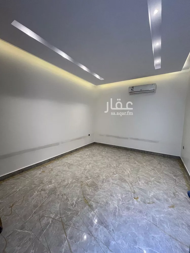 فيلا للإيجار في شارع أبي المعالي اليماني, حي الرمال, مدينة الرياض, منطقة الرياض صورة 4