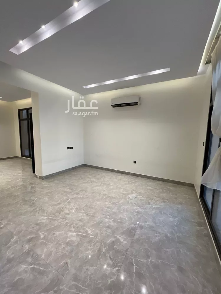 فيلا للإيجار في شارع أبي المعالي اليماني, حي الرمال, مدينة الرياض, منطقة الرياض 7