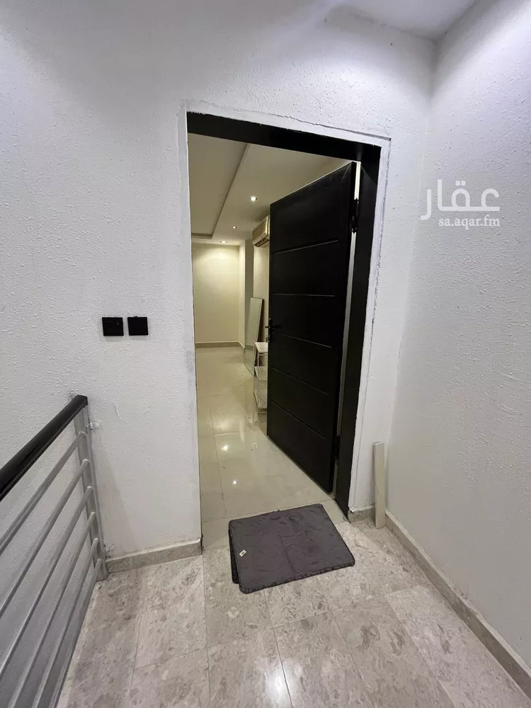 شقة للإيجار في شارع عبدالرحمن البغدادي, حي المونسية, مدينة الرياض, منطقة الرياض صورة 5