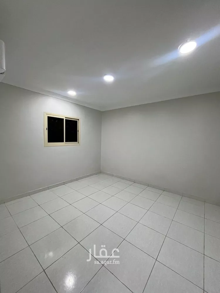 شقة للإيجار في شارع رقم 297, حي المونسية, مدينة الرياض, منطقة الرياض صورة 4
