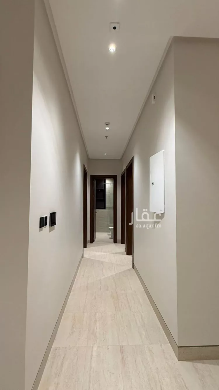Apartment for Rent in Riyadh Ar Rimal 6