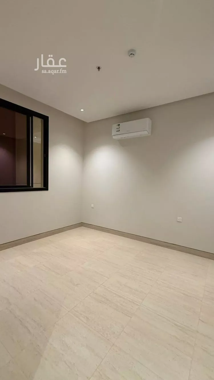 Apartment for Rent in Riyadh Ar Rimal 10