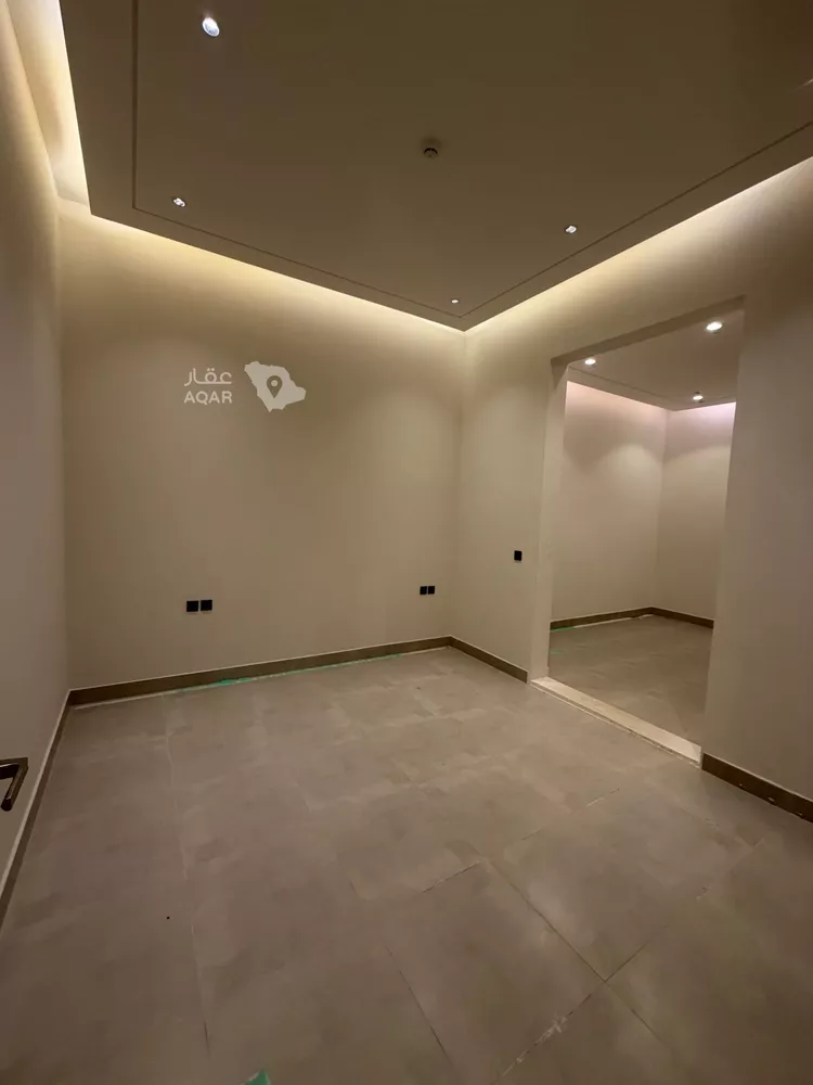 شقة للإيجار في شارع رقم 404, حي المونسية, مدينة الرياض, منطقة الرياض 5