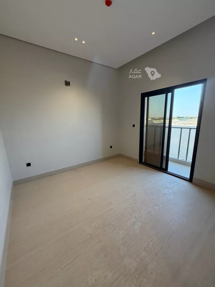 شقة للإيجار في شارع الرشاد, حي الرمال, مدينة الرياض, منطقة الرياض 14