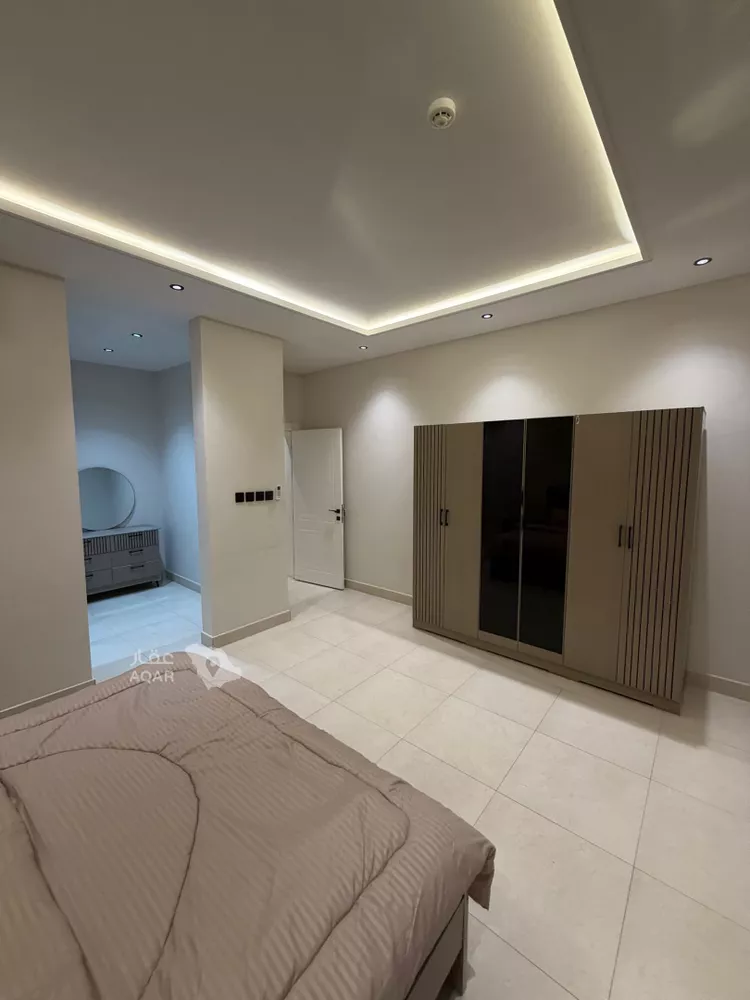 شقة للإيجار في شارع القلاع, حي المونسية, مدينة الرياض, منطقة الرياض 19