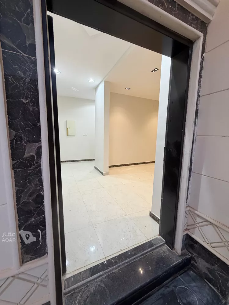 فيلا للإيجار في شارع رقم 487, حي المونسية, مدينة الرياض, منطقة الرياض 10