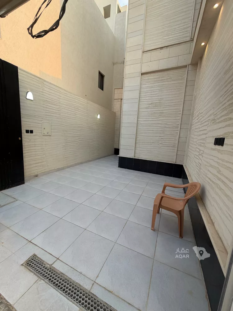 Floor for Rent in Riyadh Ar Rimal صورة 2