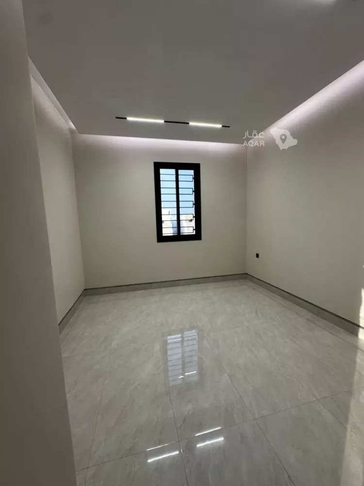 شقة للإيجار في شارع إبراهيم الهروي, حي المرجان, مدينة الرياض, منطقة الرياض 14