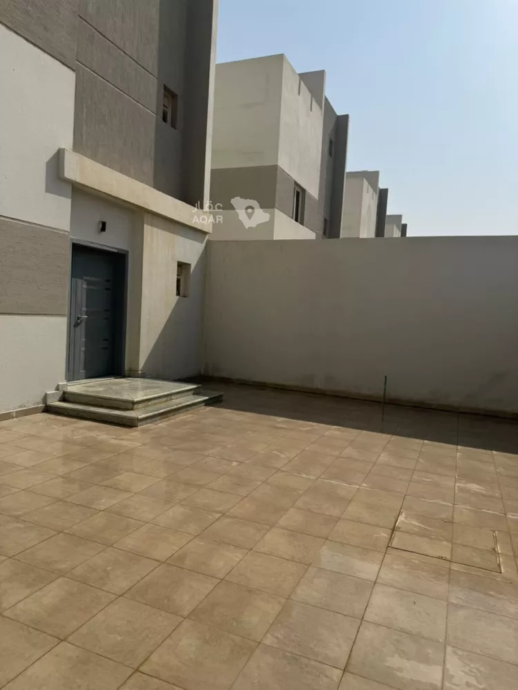 فيلا للبيع في شارع سقطرة, حي الجنادرية, مدينة الرياض, منطقة الرياض 7