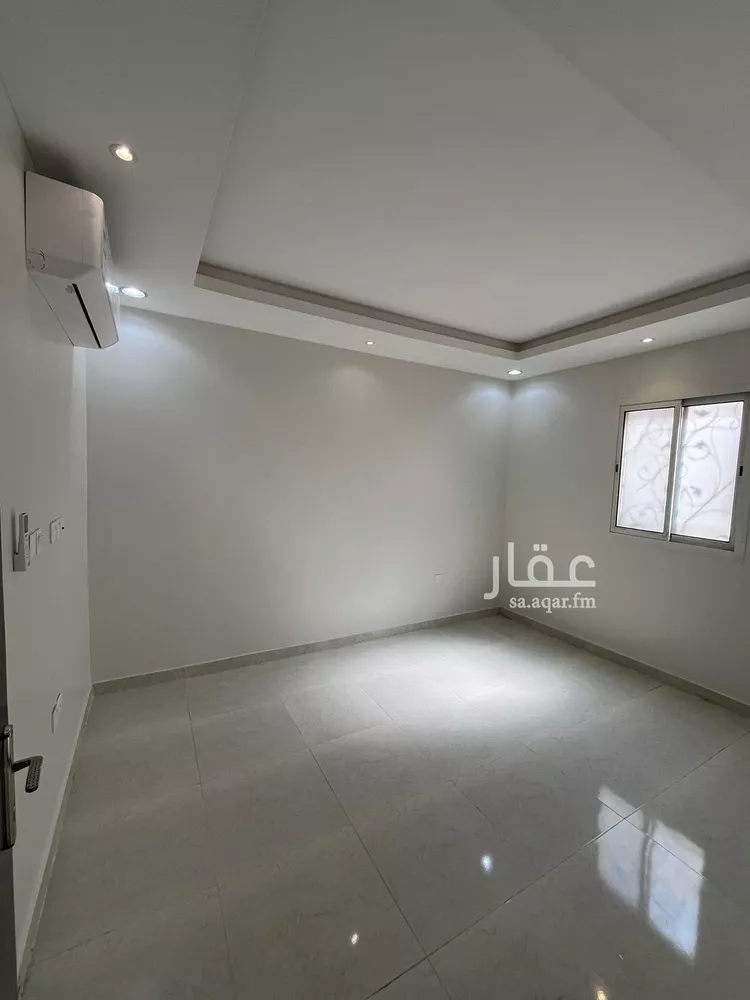 غرفة للإيجار في شارع رقم 411, حي المونسية, مدينة الرياض, منطقة الرياض صورة 5