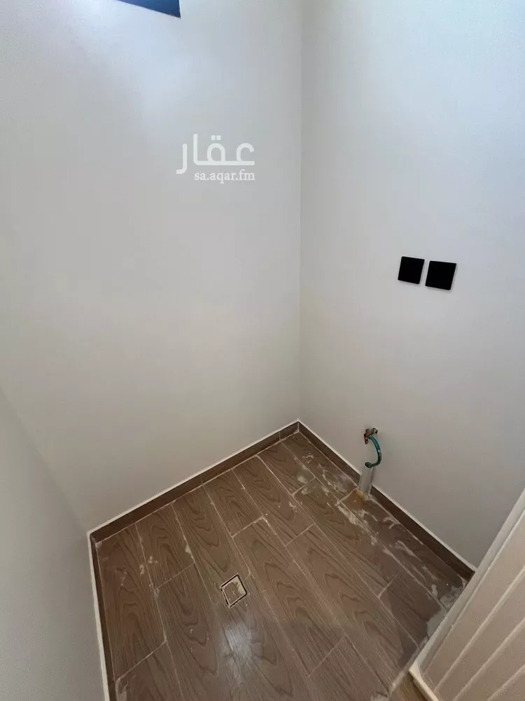 غرفة للإيجار في شارع الازهار, حي النرجس, مدينة الرياض, منطقة الرياض صورة 4