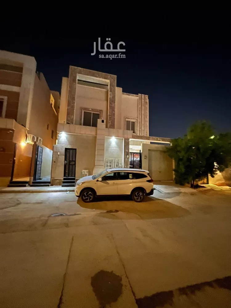 شقة للإيجار في شارع رقم 297, حي المونسية, مدينة الرياض, منطقة الرياض