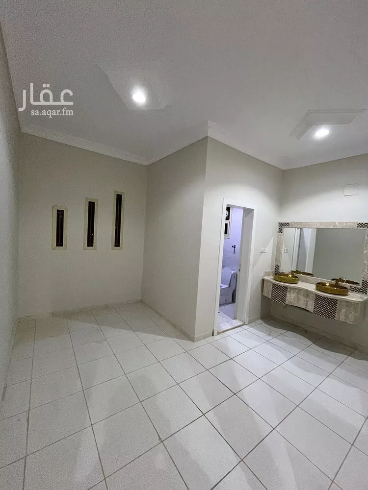 دور للإيجار في شارع رقم 62, حي المونسية, مدينة الرياض, منطقة الرياض صورة 5