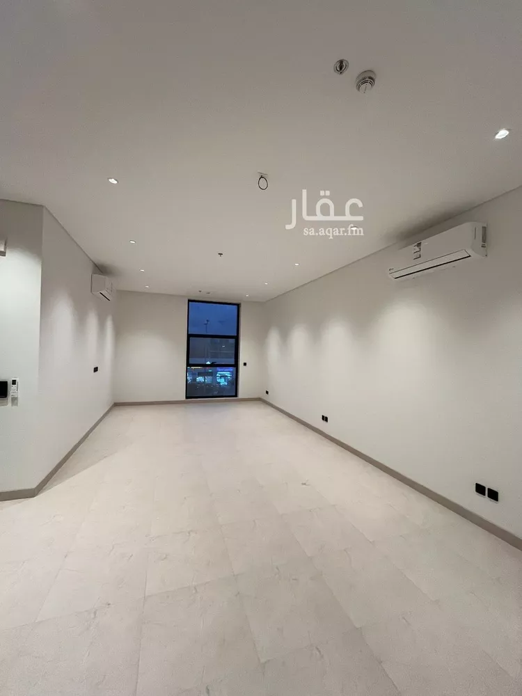 شقة للإيجار في شارع ممر107, حي الرمال, مدينة الرياض, منطقة الرياض صورة 5