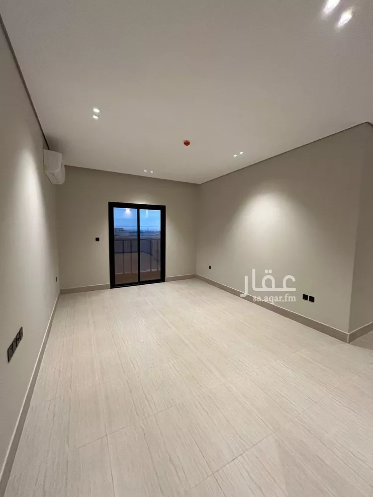 شقة للإيجار في شارع الرشاد, حي الرمال, مدينة الرياض, منطقة الرياض صورة 3