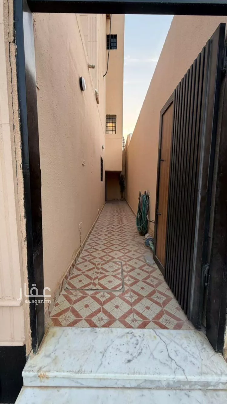 شقة للإيجار في شارع رقم 228, حي المونسية, مدينة الرياض, منطقة الرياض صورة 2