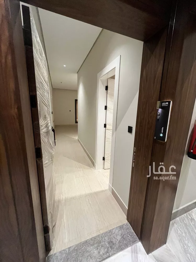 شقة للإيجار في شارع الرشاد, حي الرمال, مدينة الرياض, منطقة الرياض صورة 3