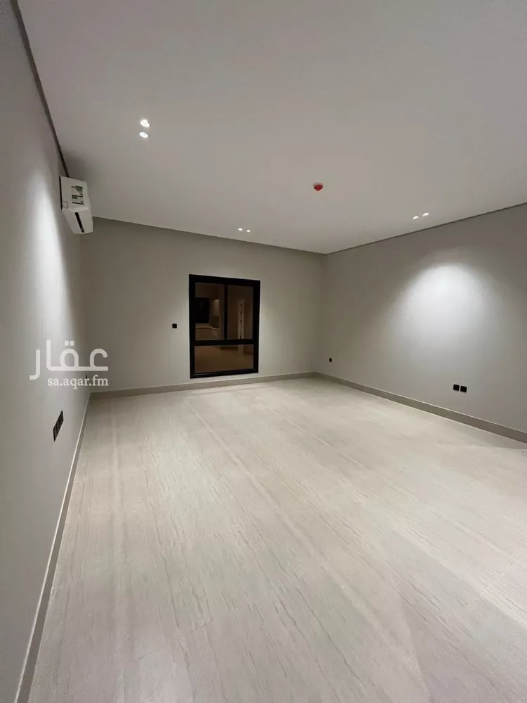 شقة للإيجار في شارع الرشاد, حي الرمال, مدينة الرياض, منطقة الرياض صورة 4