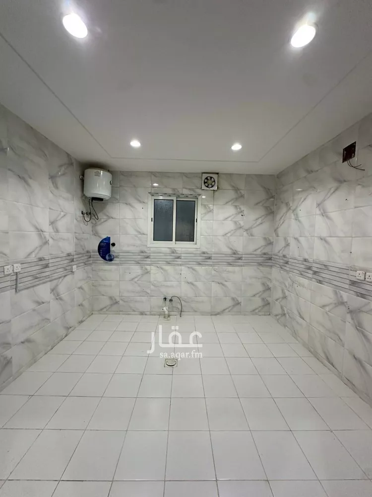 شقة للإيجار في شارع محرز بن سلمة, حي الرمال, مدينة الرياض, منطقة الرياض صورة 4