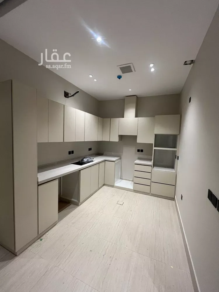 شقة للإيجار في شارع الرشاد, حي الرمال, مدينة الرياض, منطقة الرياض صورة 2