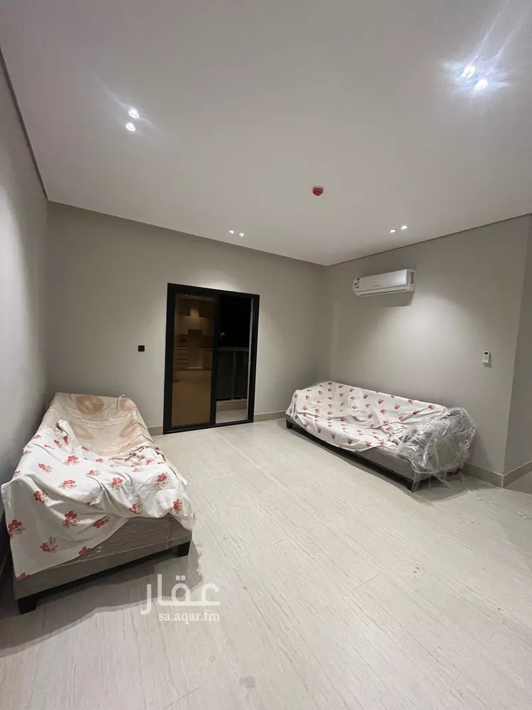 شقة للإيجار في شارع الرشاد, حي الرمال, مدينة الرياض, منطقة الرياض صورة 5