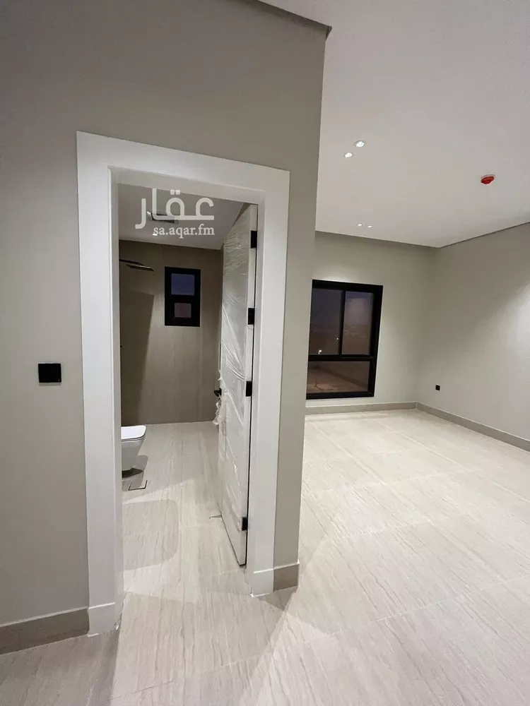 Apartment for Rent in Riyadh Ar Rimal 8