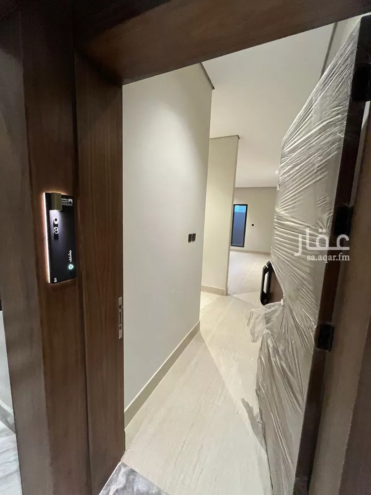 Apartment for Rent in Riyadh Ar Rimal صورة 3