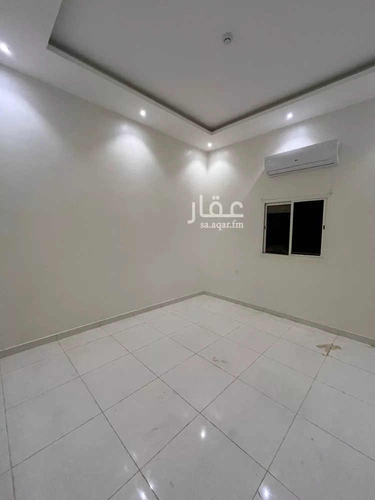 Apartment for Rent in Riyadh Al Munsiyah صورة 4