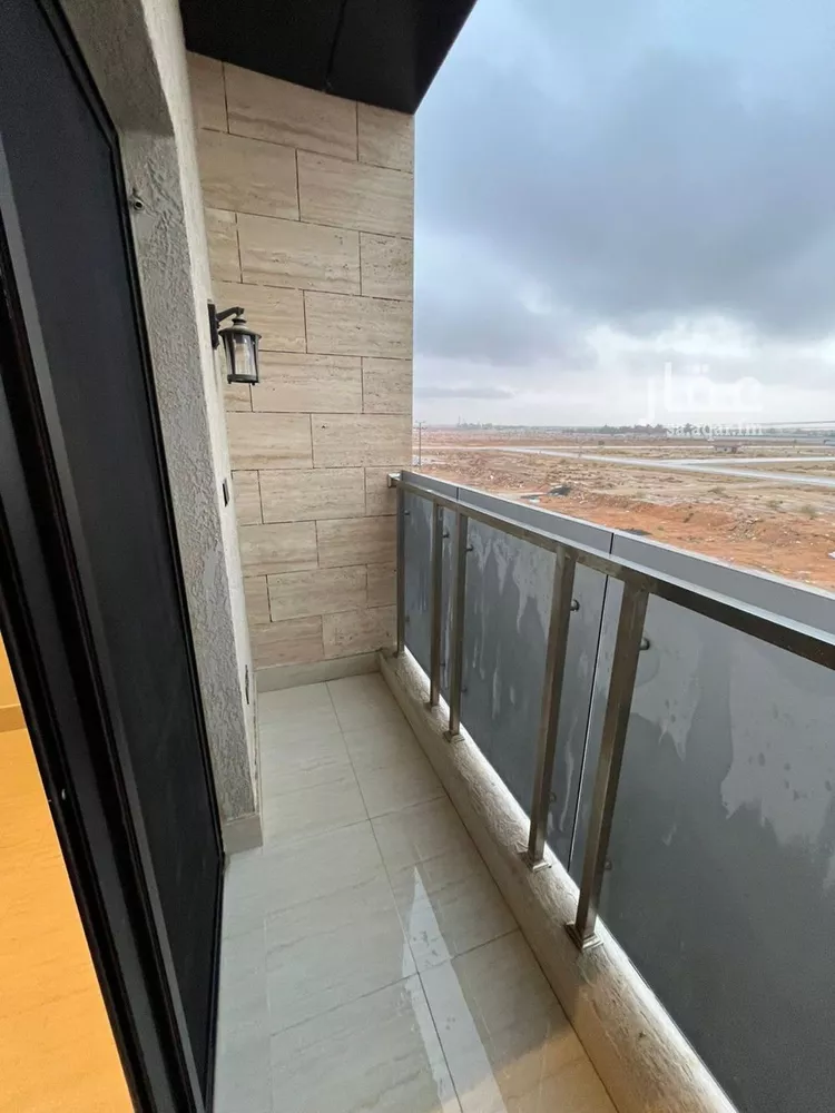 Apartment for Rent in Riyadh Ar Rimal 6