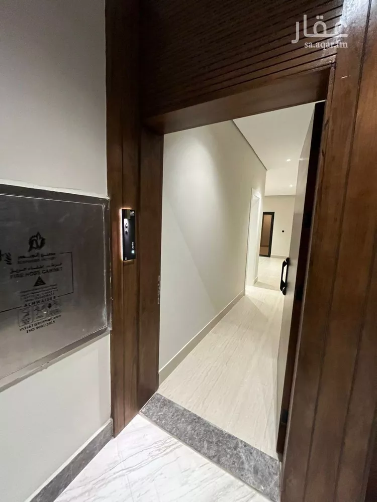 شقة للإيجار في شارع الرشاد, حي الرمال, مدينة الرياض, منطقة الرياض صورة 5
