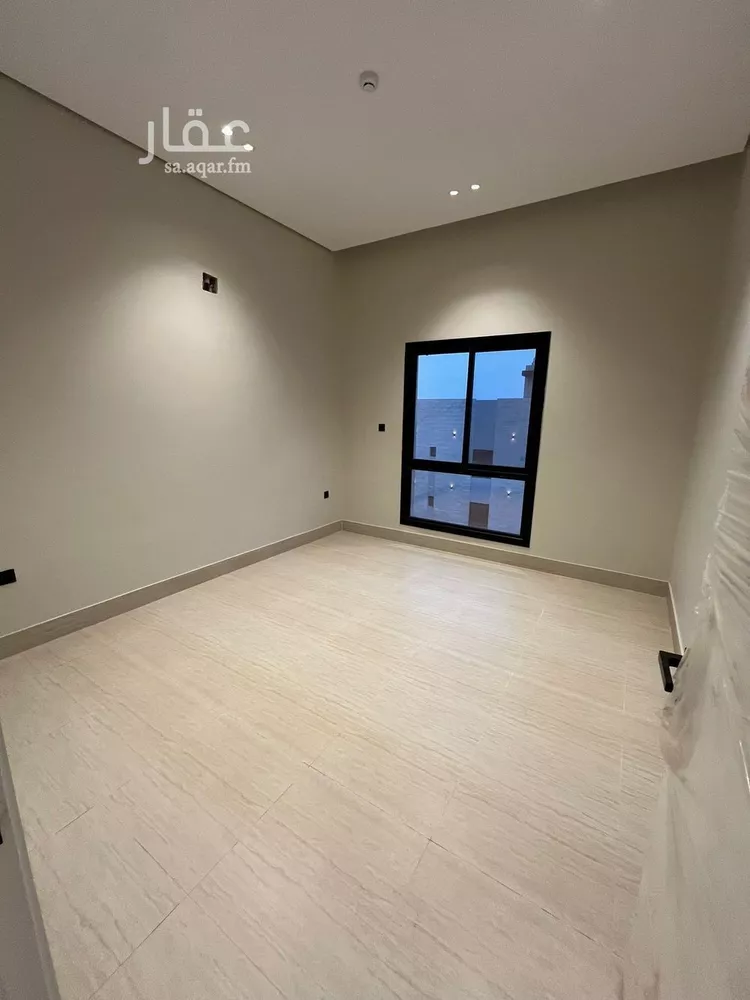 شقة للإيجار في شارع الرشاد, حي الرمال, مدينة الرياض, منطقة الرياض صورة 4