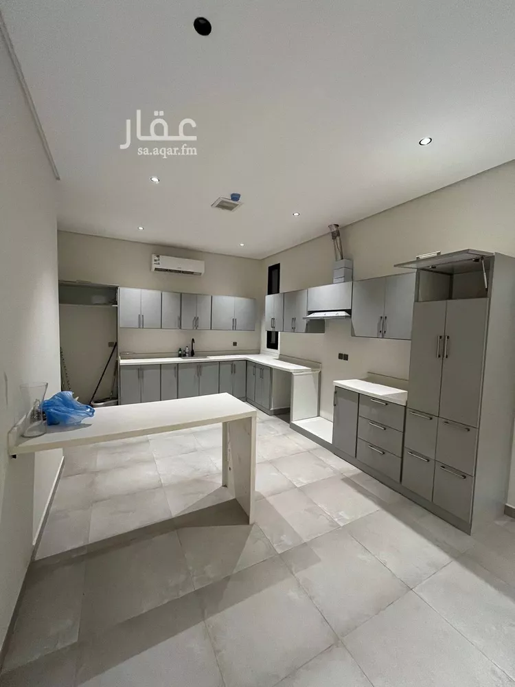 Apartment for Rent in Riyadh Al Munsiyah صورة 5
