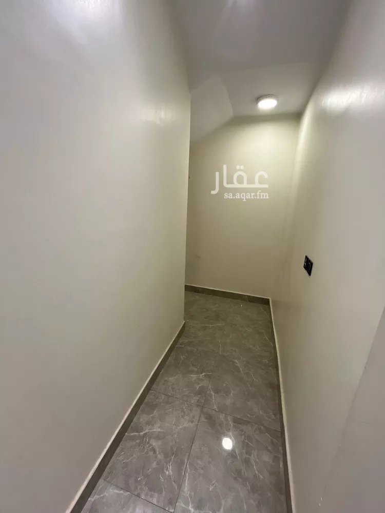 فيلا للإيجار في شارع أبي المعالي اليماني, حي الرمال, مدينة الرياض, منطقة الرياض 16