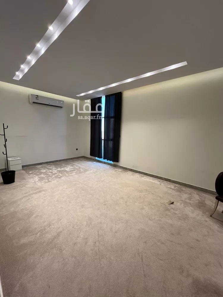 فيلا للإيجار في شارع أبي المعالي اليماني, حي الرمال, مدينة الرياض, منطقة الرياض 25