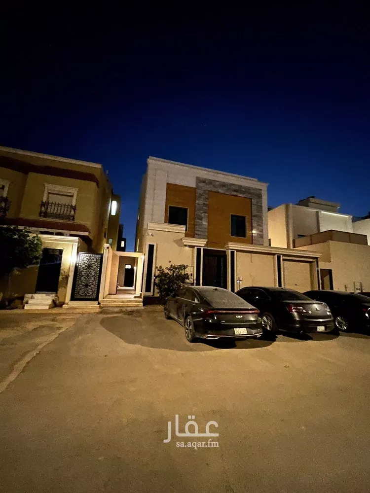 شقة للإيجار في شارع عبدالرحمن البغدادي, حي المونسية, مدينة الرياض, منطقة الرياض