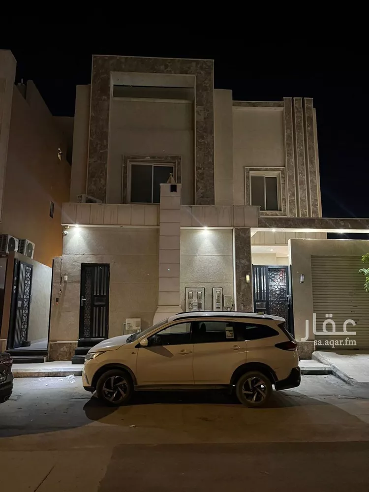 شقة للإيجار في شارع رقم 297, حي المونسية, مدينة الرياض, منطقة الرياض