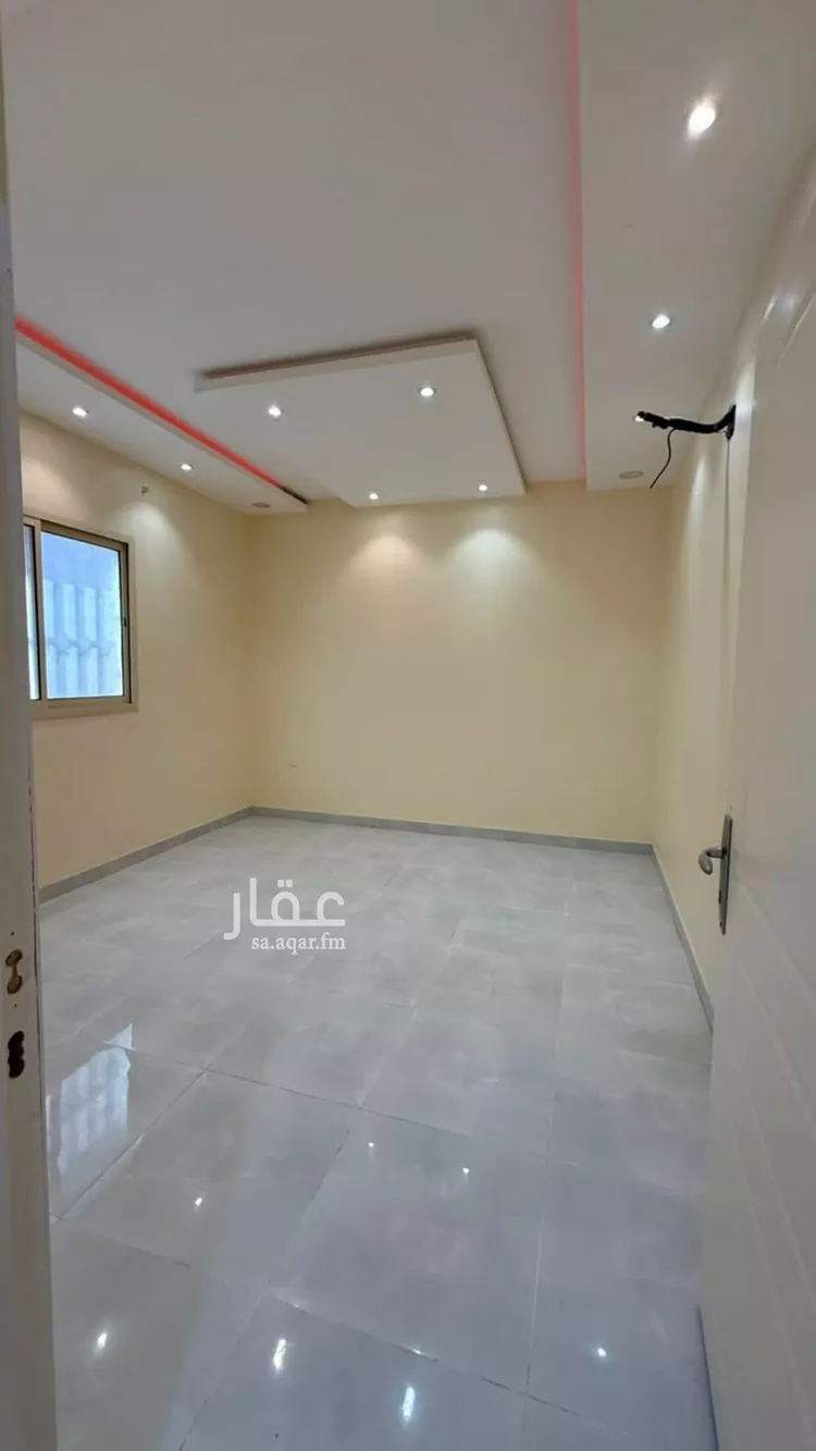 شقة للإيجار في شارع احمد بن محمد العلفي, حي الرمال, مدينة الرياض, منطقة الرياض 12