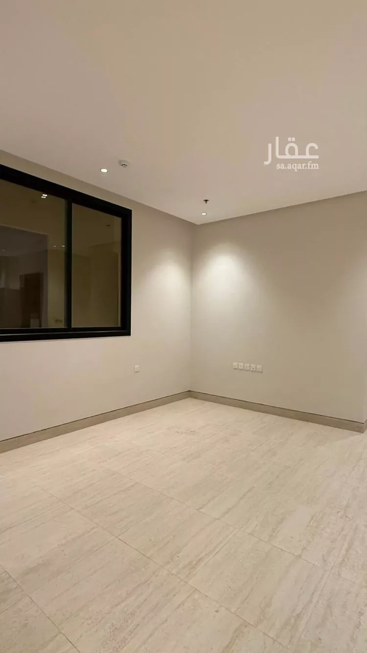 شقة للإيجار في شارع وادي الشاطئ, حي الرمال, مدينة الرياض, منطقة الرياض 7
