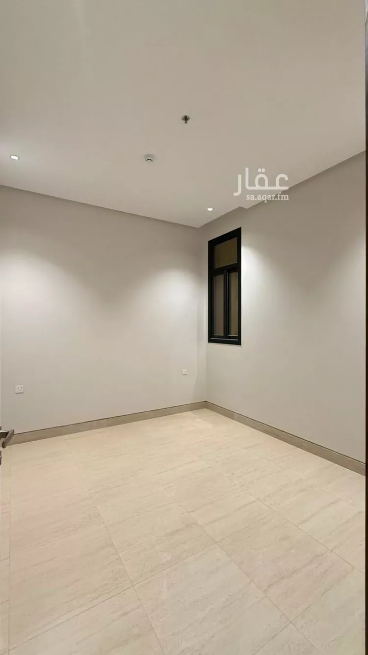 شقة للإيجار في شارع وادي الشاطئ, حي الرمال, مدينة الرياض, منطقة الرياض صورة 3